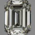 Q&A: Choosing an Emerald Cut Diamond for a Platinum Solitaire With Around $3150 Budget