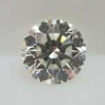 Q&A: Looking for Around a 2.5 ct. Round or Oval Cut Diamond With 15k Budget