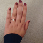 Q&A: Looking for a 1 Ct. Round Brilliant for a Solitaire for Under $5k In Total