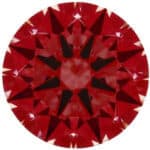 Q&A: Help Finding a 2 Ct. Round Diamond for Around $12k Budget