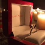 Q&A: Looking for a 1.5 Ct. Round Diamond for a Pave Setting With an $8k – $10k Budget