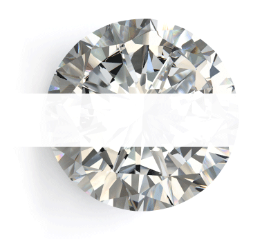 buy diamonds like a