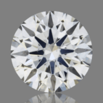 Q&A: Help Finding a Round Diamond at 77diamonds with Around $1,500 Budget