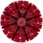 Q&A: Choosing a 1.5 Ct. Round Diamond for a Platinum Solitaire Ring