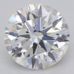 Q&A: Choosing a 1.5 Ct. Round Diamond for Under $10k Budget