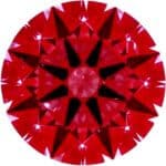 Q&A: Help Finding a Pair of Diamond Earrings For a White Gold Martini Setting With a $4.5k-$5k Total Budget