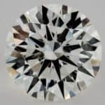 Q&A: Help Choosing a Round Diamond for a Solitaire With a $5,500 Budget