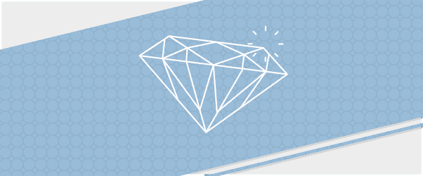 How Diamonds are made in earth and synthetic header