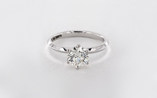 What Does Solitaire Mean? – Solitaire Diamond Definition