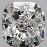 Q&A: Choosing a Cushion Cut Diamond for a Halo Ring With $10k Total Budget