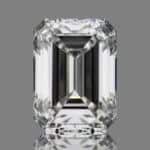 Q&A: Looking for Advice on Emerald and Princess Cut Diamonds