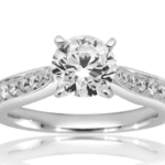 Q&A: Help Finding a Round Diamond for Around $12-13k Budget