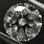 Q&A: Choosing a Round Brilliant for a Blue Nile Nouveau Solitaire with Around $4,500 Budget