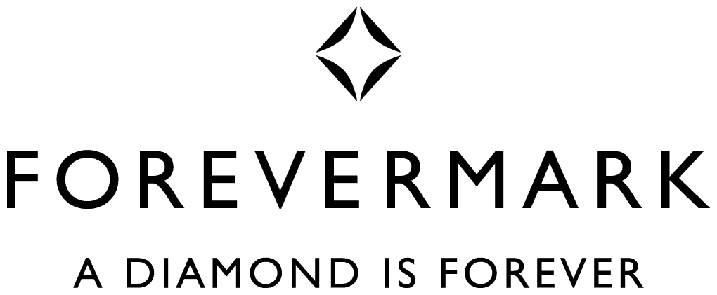 Forevermark