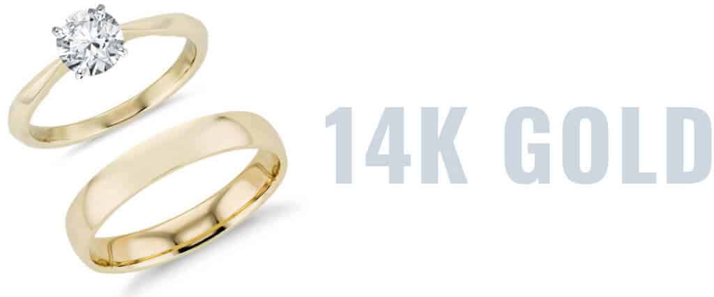 585 14K