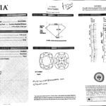 Q&A: Help Choosing a Cushion Cut Diamond for a White Gold Pavé With a $5k Total Budget