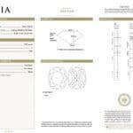 Q&A: Was I Offered a Good Deal On a 3 Ct. Diamond? Should I Go for It?