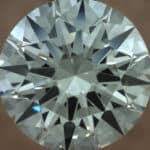 Q&A: Help Finding a 1.8 Ct. Round Diamond for a Yellow Gold Solitaire With Around $11k Budget