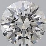 Q&A: Choosing a 1.50 Ct. Round Diamond for a Platinum Setting With a $10-12k Budget
