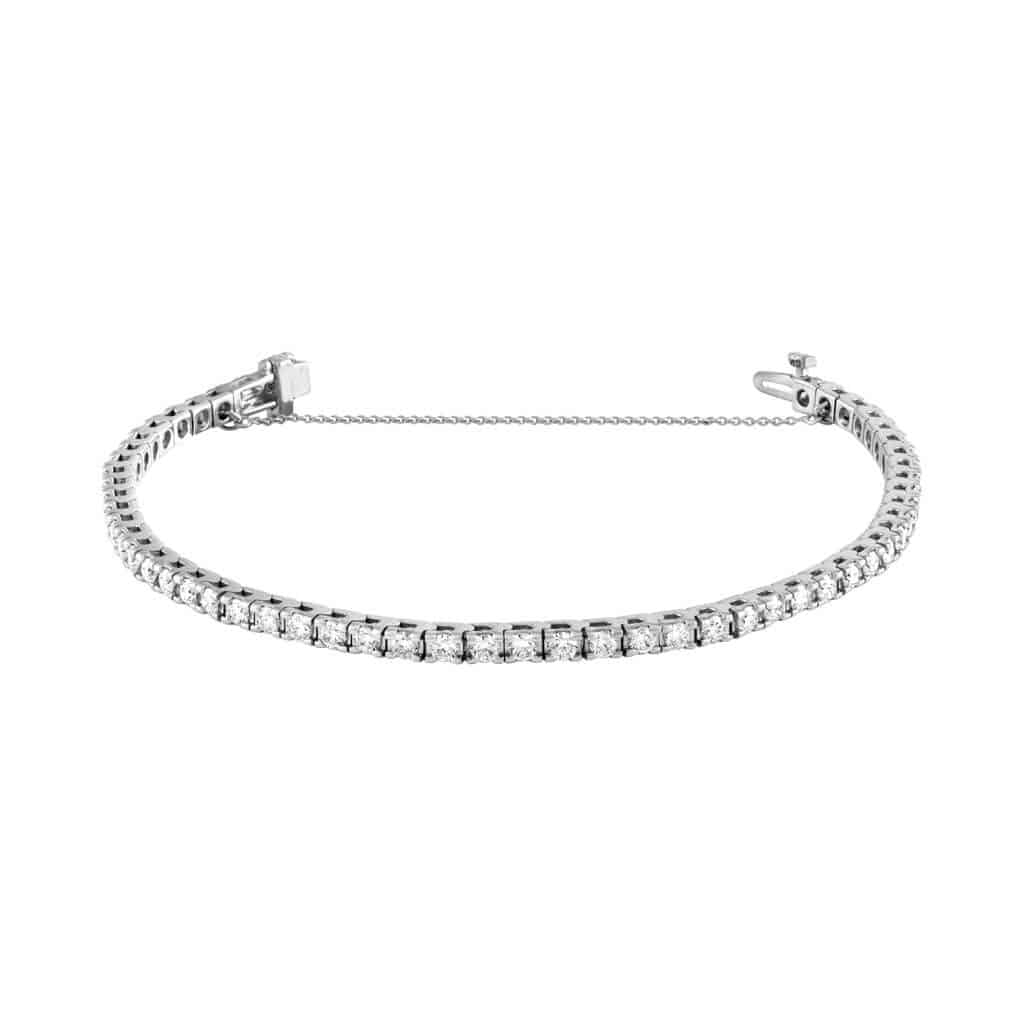 best bracelets for small wrists