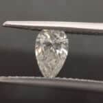 Q&A: Help Choosing a Pear Shaped Diamond with Around $1,000 Budget