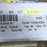 Q&A: Looking at a Vintage Ring from a Jeweler. Am I Being Offered a Fair Deal?