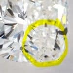 Q&A: Help Finding a Cushion Cut Diamond For a Petite Pavé With a $20k Total Budget
