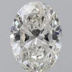 Q&A: Choosing an Oval, Cushion or Emerald Cut Diamond for a Pavé or Vintage Ring With $20k Total Budget