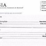 Q&A: Help Choosing a Fancy Vivid Diamond for Around $1,500