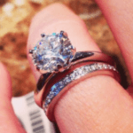 Q&A: Help Finding a 2.00 Ct. Round Diamond for a White Gold or Platinum Solitaire Setting With a $12k Total Budget