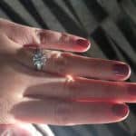 Q&A: Help Choosing a 2 Ct. Round Diamond With a $23,000 Budget