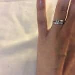 Q&A: Help Finding a Round Diamond for a Solitaire With Around $1,000 Budget