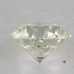 Q&A: Choosing a Round, Princess or Pear-Shaped Diamond for a Yellow Gold Solitaire With $4k-$5k Budget