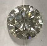 Q&A: Looking for a 3 Ct. Round Diamond With Around $30k Budget