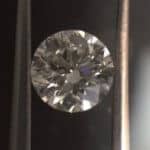 Q&A: Help Choosing a Round Diamond for a Platinum Ring With $6,000 Budget