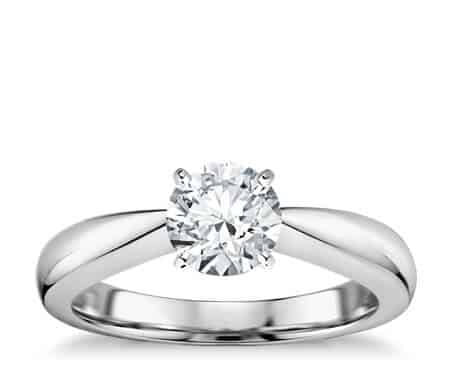 Selling Your Ring Setting Everything You Need To Know The Diamond Pro
