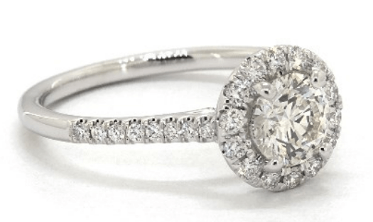best diamond ring cleaner