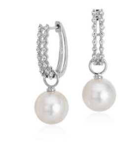 Pearls The Ultimate Guide To Every Type Plus Jewelry Pearls The Ultimate Guide To Every Type Plus Jewelry