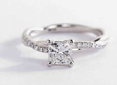 vs2 f diamond
