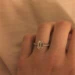 Q&A: Help Finding a 1.7 Ct. Emerald Cut Diamond Within a $11k-$13.9k Budget