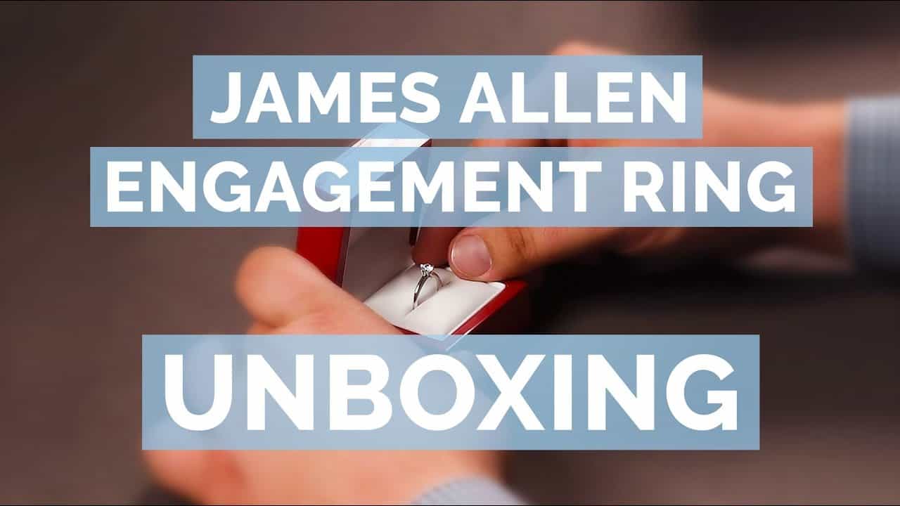 Best james on sale allen sales