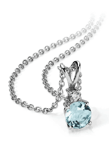 25 Stunning Push Present Jewelry Ideas to Spoil Yourself or Your Loved Ones
