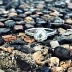 Q&A: Experience Shopping for a Stunning Halo Ring on a $4,5k Budget