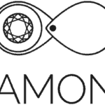 First Artificial Intelligence Diamond Buying Tool Lets Consumers ‘See’ True Diamond Quality Online Before They Buy