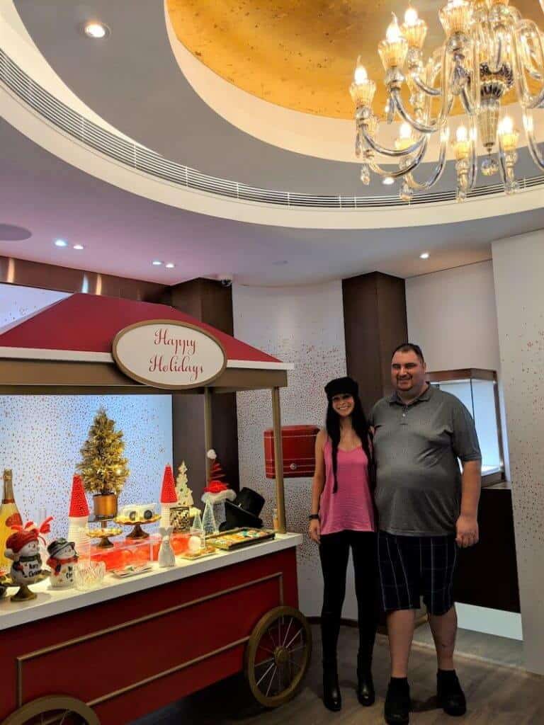 Prince Diamonds Review Overpriced Limited Choice The Diamond Pro