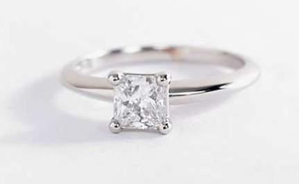 olx diamond rings for sale