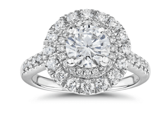 Tw Diamond Ring 2024 citygym.lt