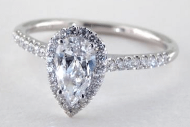1.8 mm diamond carat weight