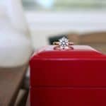 Q&A: Help Finding a Round Diamond for Around $15,000 Budget