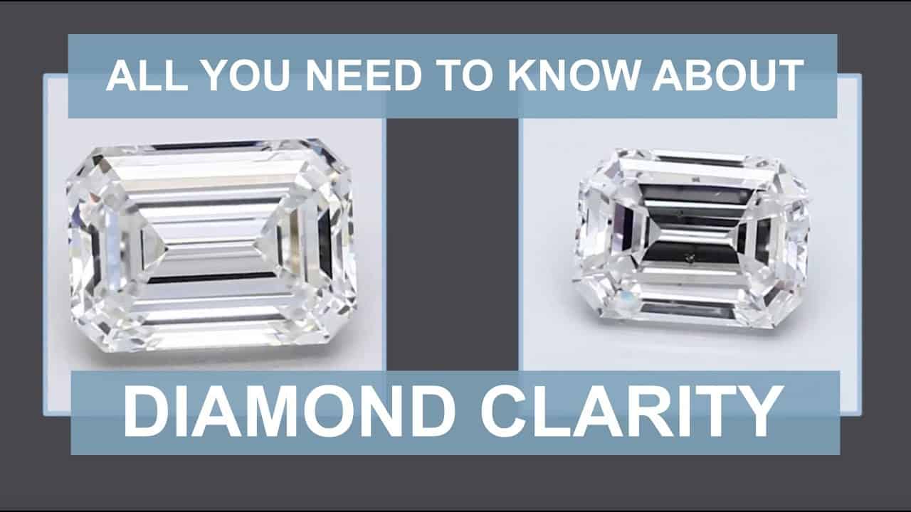 lab-created-diamond-clarity-what-to-look-for-the-diamond-pro